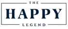 The Happy Legend - Home